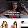 Angel Lingerie Online Store Clean Shopify Theme