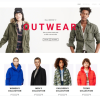 GoodWeather Outdoor Clothing Shopify Theme