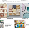 Home Made Hobbies Crafts Multipage Clean Shopify Theme