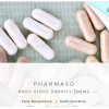 Pharmaso Drug Store Shopify Theme