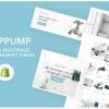 Suppump Plumbing Multipage Classic Shopify Theme 1
