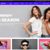 Jsuits Clothing Multicurrency Fancy Shopify Theme